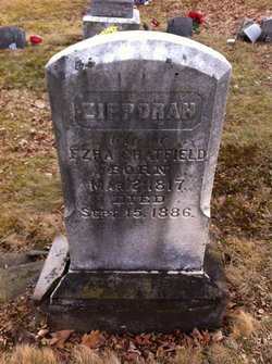 Chatfield Zipporah 1817-1886 grave.jpg